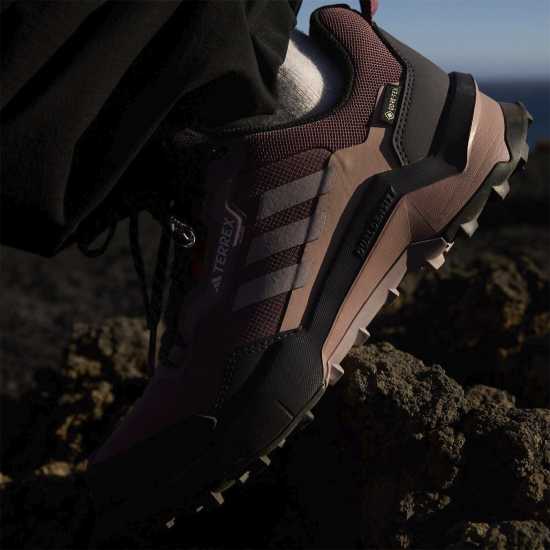 Adidas W Terrex Ax4 Ld52 Adidas W Terrex Ax4 Ld52
