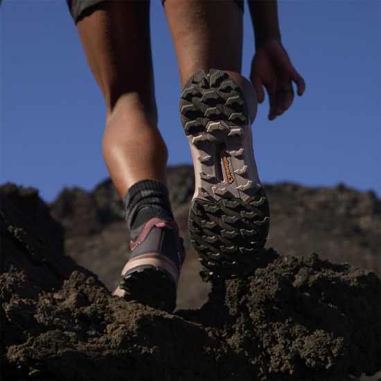 Adidas W Terrex Ax4 Ld52 Adidas W Terrex Ax4 Ld52