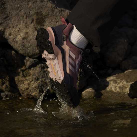Adidas W Terrex Ax4 Ld52 Adidas W Terrex Ax4 Ld52