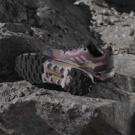 Adidas W Terrex Ax4 Ld52 Adidas W Terrex Ax4 Ld52