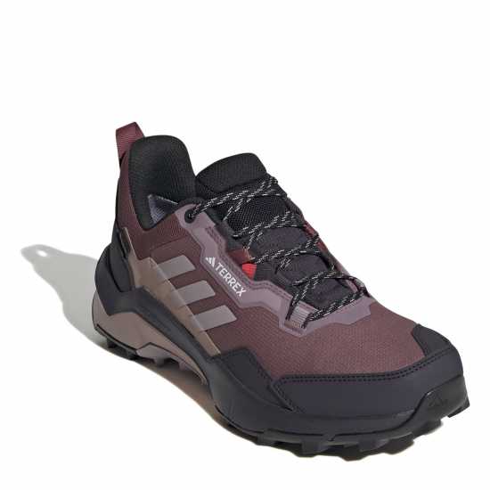 Adidas W Terrex Ax4 Ld52 Adidas W Terrex Ax4 Ld52