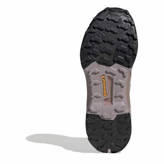 Adidas W Terrex Ax4 Ld52 Adidas W Terrex Ax4 Ld52