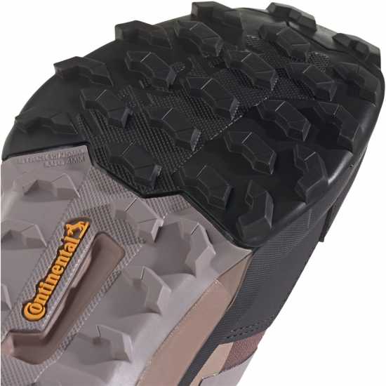 Adidas W Terrex Ax4 Ld52 Adidas W Terrex Ax4 Ld52