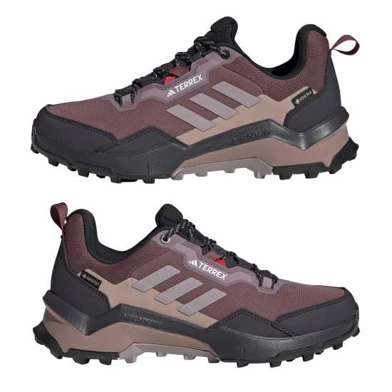 Adidas W Terrex Ax4 Ld52 Adidas W Terrex Ax4 Ld52