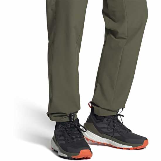 Adidas Terrex Free Hiker 2 Low Hiking Shoes Mens Adidas Terrex Free Hiker 2 Low Hiking Shoes Mens