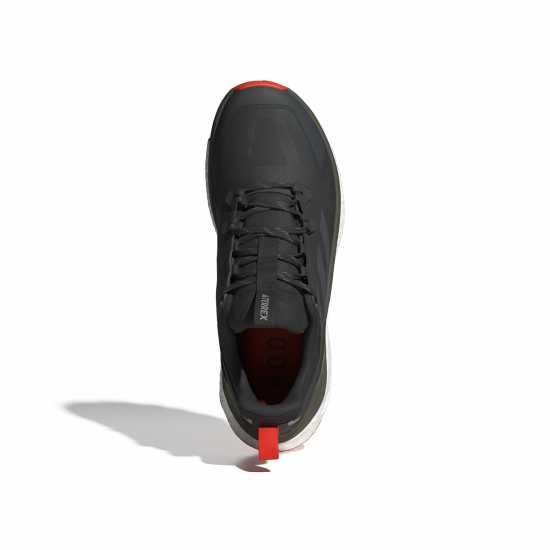 Adidas Terrex Free Hiker 2 Low Hiking Shoes Mens Adidas Terrex Free Hiker 2 Low Hiking Shoes Mens