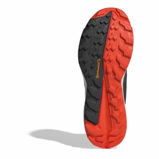 Adidas Terrex Free Hiker 2 Low Hiking Shoes Mens Adidas Terrex Free Hiker 2 Low Hiking Shoes Mens