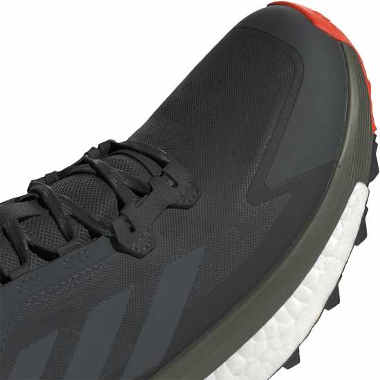 Adidas Terrex Free Hiker 2 Low Hiking Shoes Mens Adidas Terrex Free Hiker 2 Low Hiking Shoes Mens