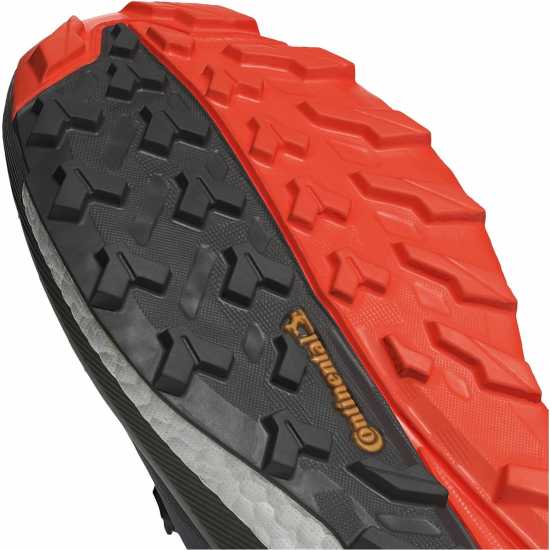 Adidas Terrex Free Hiker 2 Low Hiking Shoes Mens Adidas Terrex Free Hiker 2 Low Hiking Shoes Mens