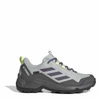 Adidas Terrex Eastrail Gtx W Hiking Shoes Womens  