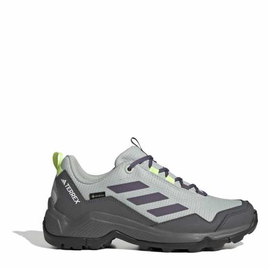 Adidas Terrex Eastrail Gtx W Hiking Shoes Womens  