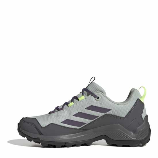 Adidas Terrex Eastrail Gtx W Hiking Shoes Womens  