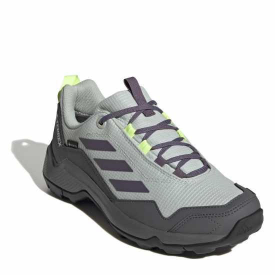 Adidas Terrex Eastrail Gtx W Hiking Shoes Womens  