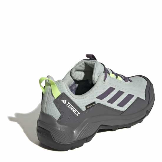 Adidas Terrex Eastrail Gtx W Hiking Shoes Womens  
