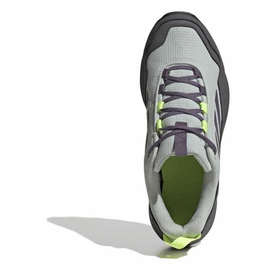 Adidas Terrex Eastrail Gtx W Hiking Shoes Womens  