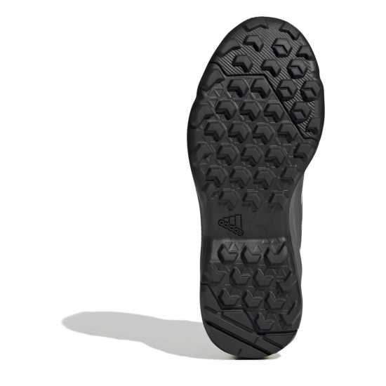 Adidas Terrex Eastrail Gtx W Hiking Shoes Womens  