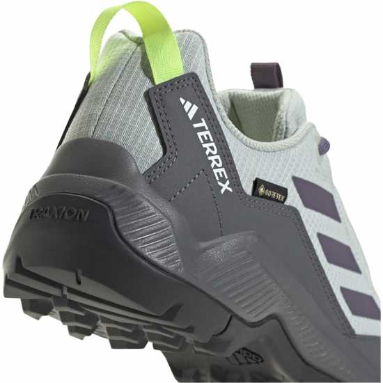 Adidas Terrex Eastrail Gtx W Hiking Shoes Womens  