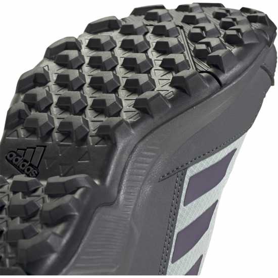 Adidas Terrex Eastrail Gtx W Hiking Shoes Womens  