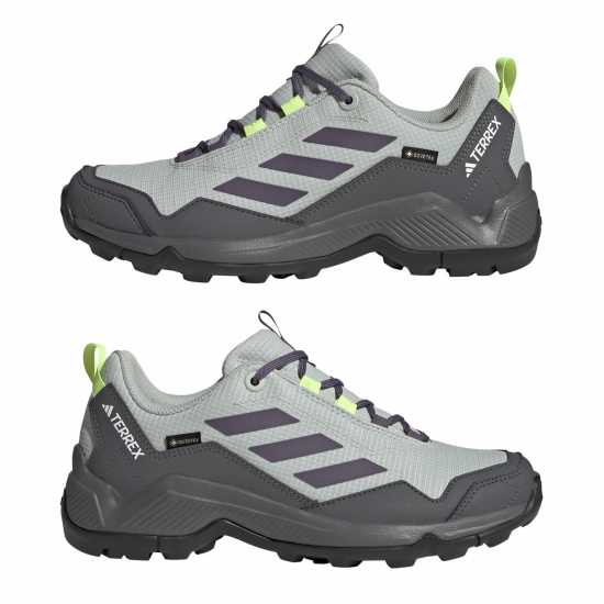 Adidas Terrex Eastrail Gtx W Hiking Shoes Womens  