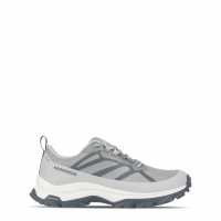 Karrimor Pennine Waterproof Walking Shoe Womens  
