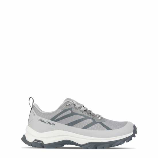 Karrimor Pennine Waterproof Walking Shoe Womens Karrimor Pennine Waterproof Walking Shoe Womens