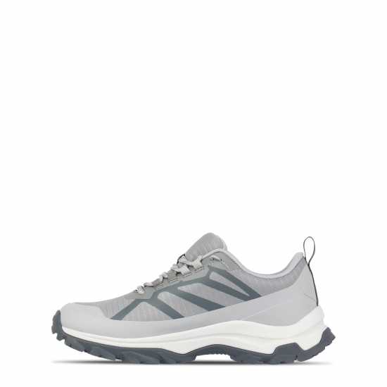 Karrimor Pennine Waterproof Walking Shoe Womens Karrimor Pennine Waterproof Walking Shoe Womens