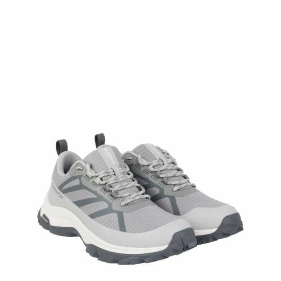 Karrimor Pennine Waterproof Walking Shoe Womens Karrimor Pennine Waterproof Walking Shoe Womens