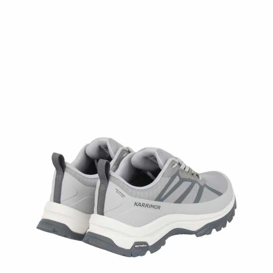 Karrimor Pennine Waterproof Walking Shoe Womens Karrimor Pennine Waterproof Walking Shoe Womens