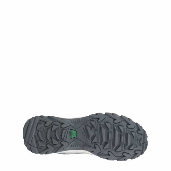 Karrimor Pennine Waterproof Walking Shoe Womens Karrimor Pennine Waterproof Walking Shoe Womens