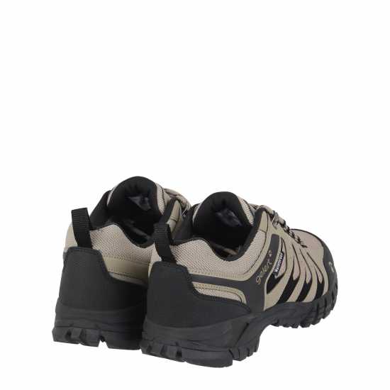 Gelert Ridgeway Sn54  Мъжки туристически обувки