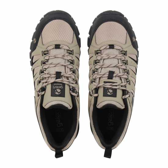 Gelert Ridgeway Sn54  Мъжки туристически обувки