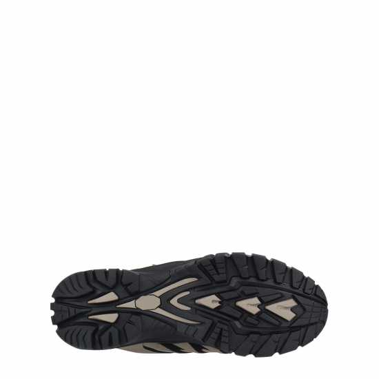 Gelert Ridgeway Sn54  Мъжки туристически обувки