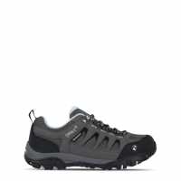 Gelert Ridgeway Waterrproof Walking Shoe Womens  