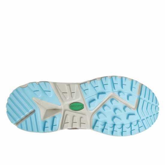 Karrimor Waterproof Hiking Shoes  