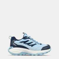 Karrimor Milford Hiking Shoes Womens  