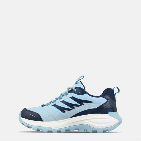 Karrimor Milford Hiking Shoes Womens  