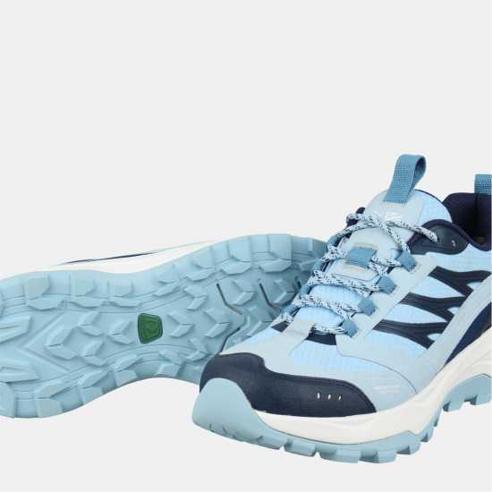 Karrimor Milford Hiking Shoes Womens  