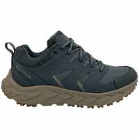 Karrimor Мъжки Туристически Обувки Laggar Waterproof Walking Shoes Mens Ела Мъжки туристически обувки