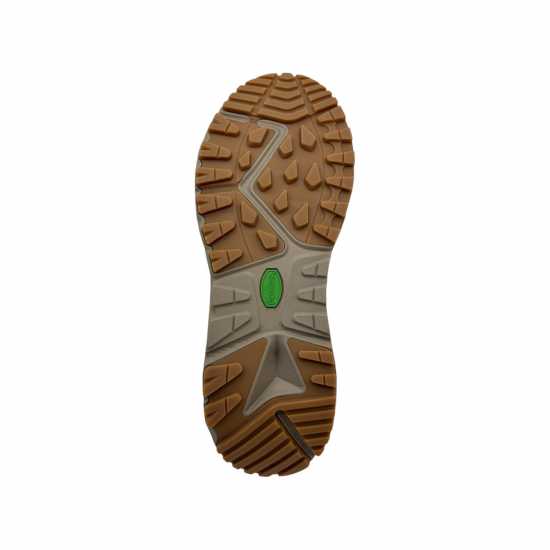 Мъжки туристически обувки Karrimor Мъжки Туристически Обувки Laggar Waterproof Walking Shoes Mens Ела Karrimor Мъжки Туристически Обувки Laggar Waterproof Walking Shoes Mens Ела Мъжки туристически обувки