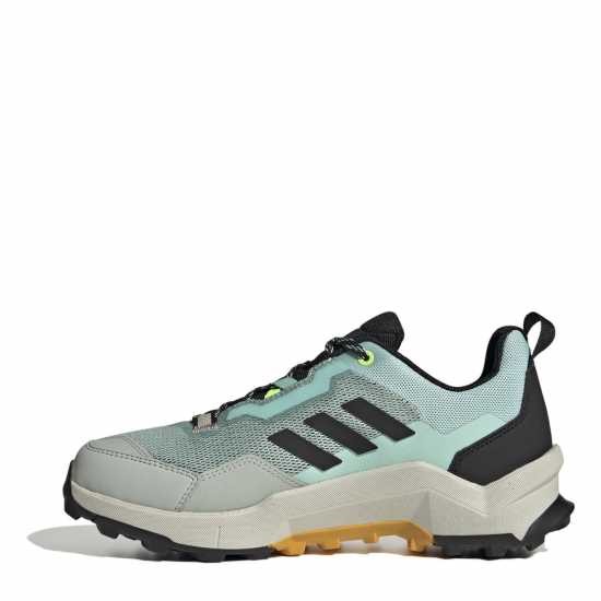 Adidas Terrex Ax4 Hiking Shoes Womens  