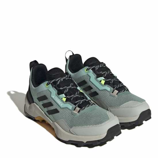 Adidas Terrex Ax4 Hiking Shoes Womens  