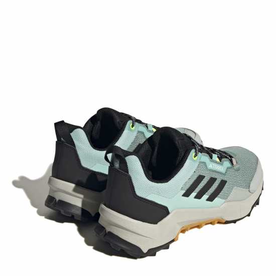 Adidas Terrex Ax4 Hiking Shoes Womens  