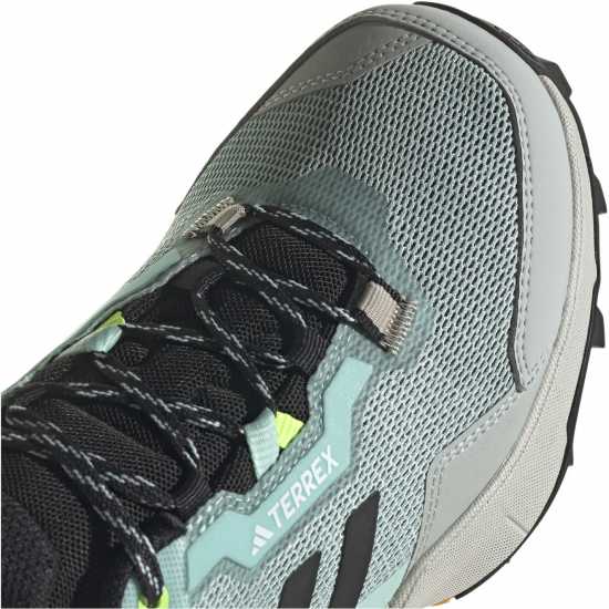 Adidas Terrex Ax4 Hiking Shoes Womens  