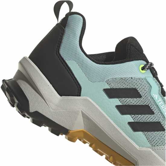 Adidas Terrex Ax4 Hiking Shoes Womens  