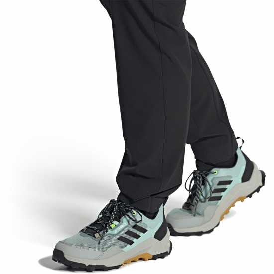 Adidas Terrex Ax4 Hiking Shoes Womens  