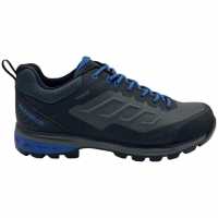 Karrimor Hottraverse Waterproof Walking Shoe Mens  Мъжки туристически обувки