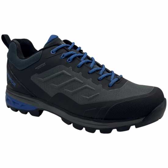 Karrimor Hottraverse Waterproof Walking Shoe Mens  Мъжки туристически обувки