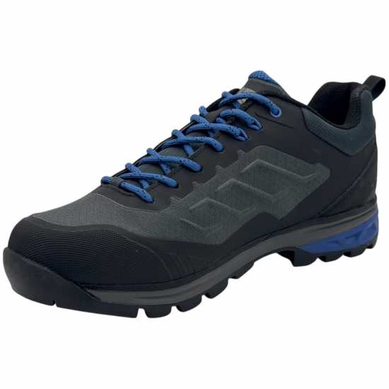 Karrimor Hottraverse Waterproof Walking Shoe Mens  Мъжки туристически обувки