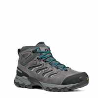 Scarpa Moraine Gtx Hiking Boots Mens  Мъжки туристически обувки