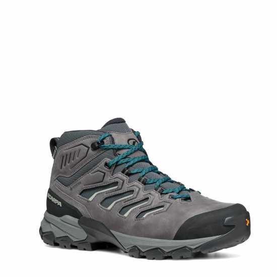 Scarpa Moraine Gtx Hiking Boots Mens  Мъжки туристически обувки